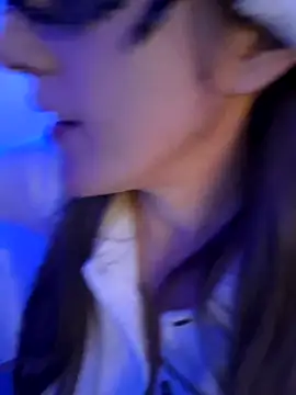 Hexe12346 online show from November 2025 06:08:01 PM