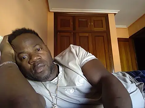 pumapatri online show from February 2026 12:14:01 PM