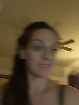 Snapshot of DavinaRay chatting on February 2025 03:53:01 AM DavinaRay online show from February 2025 03:53:01 AM