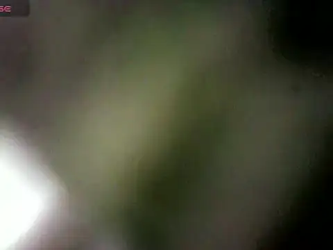 Snapshot of rosa_pretty chatting on December 2024 05:42:01 AM rosa pretty online show from December 2024 05:42:01 AM