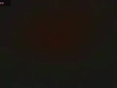 Snapshot of rosa_pretty chatting on January 2025 12:23:01 PM rosa pretty online show from January 2025 12:23:01 PM