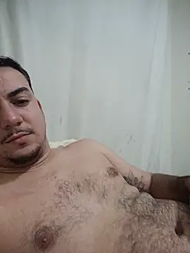 kaleu42069 online show from July 2026 06:43:02 AM