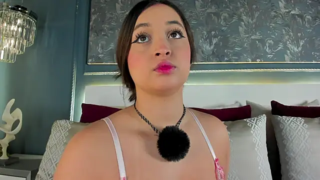 MiaKay1 online show from May 2026 03:44:02 AM