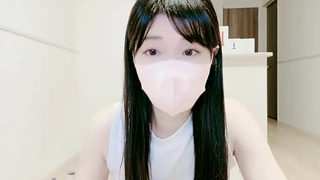 Snapshot of IORio2 chatting on October 2025 05:13:02 PM IORio2 online show from October 2025 05:13:02 PM