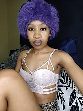 CocoSexyBabe online show from May 2026 08:49:02 PM