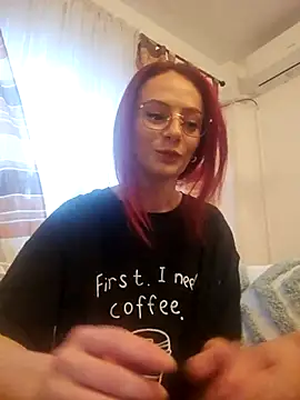 Snapshot of torri_kitten chatting on March 2025 06:35:02 AM torri kitten online show from March 2025 06:35:02 AM