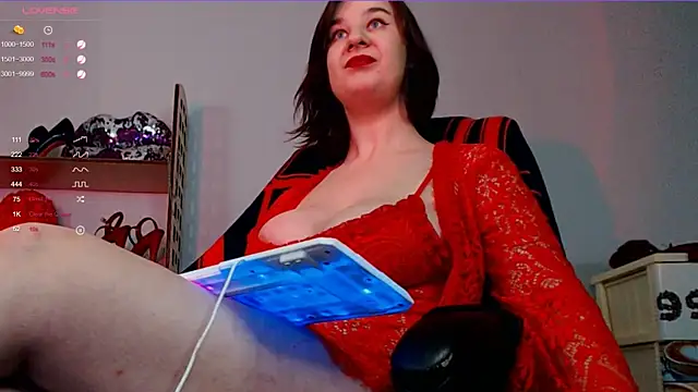 Snapshot of Goddess_Sophie chatting on March 2025 03:08:02 AM Goddess Sophie online show from March 2025 03:08:02 AM