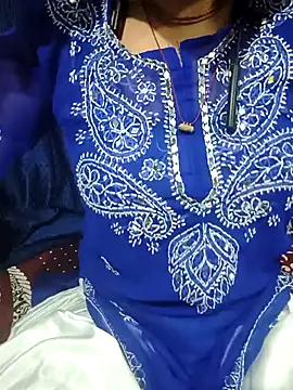 Snapshot of kaveerpooja947 chatting on March 2026 05:08:01 PM kaveerpooja947 online show from March 2026 05:08:01 PM