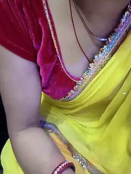kaveerpooja947 online show from May 2026 04:47:02 PM