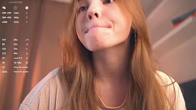 Miss miracle online show from December 2025 04:36:01 PM