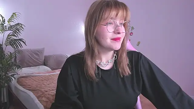 Colleen Blake online show from January 2026 04:45:01 PM