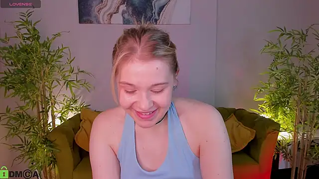 Colleen Blake online show from June 2026 05:12:02 PM
