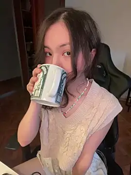 lalallalalaa- online show from January 2025 08:58:01 AM