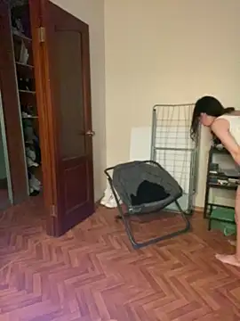 lalallalalaa- online show from January 2025 10:29:02 AM