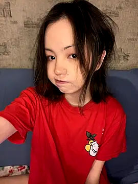 lalallalalaa- online show from September 2025 02:07:01 PM