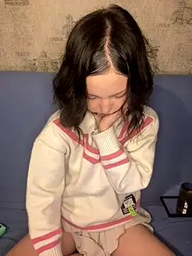 lalallalalaa- online show from November 2025 01:04:02 PM