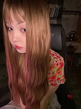 lalallalalaa- online show from March 2026 12:12:01 PM