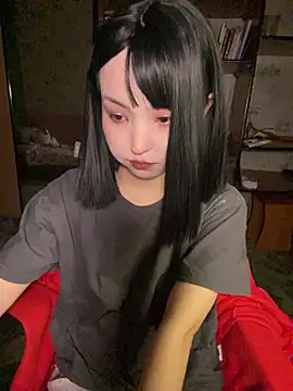 lalallalalaa- online show from March 2026 03:45:01 PM