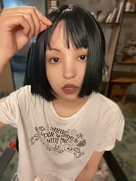 Snapshot of lalallalalaa- chatting on June 2026 01:26:01 PM lalallalalaa- online show from June 2026 01:26:01 PM