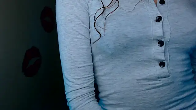  SusieSu  online show from October 2025 06:36:02 AM