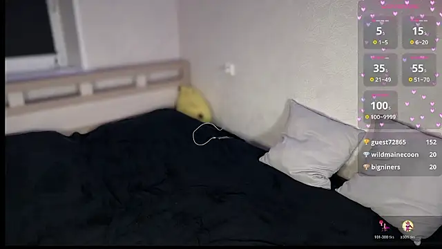 SusieEvans online show from February 2026 02:21:01 PM