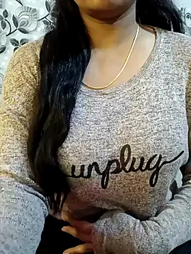 kindar-joy online show from January 2025 11:00:01 PM