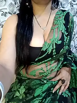 kindar-joy online show from February 2025 12:31:02 AM