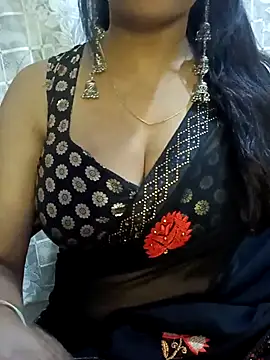 kindar-joy online show from October 2025 03:07:02 AM