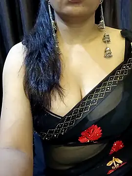 kindar-joy online show from November 2025 03:06:01 AM