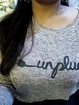 kindar-joy online show from November 2025 03:16:01 AM