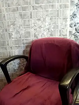 kindar-joy online show from January 2026 02:58:01 AM