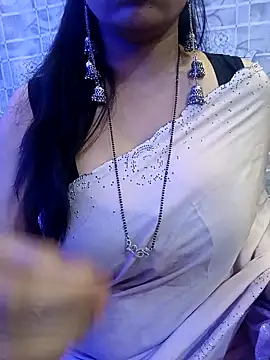 kindar-joy online show from February 2026 02:59:02 AM