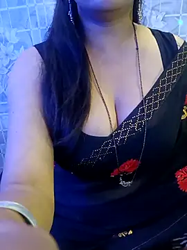 kindar-joy online show from March 2026 03:20:01 AM