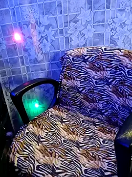 kindar-joy online show from March 2026 05:38:01 PM