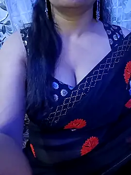 kindar-joy online show from May 2026 03:12:01 AM