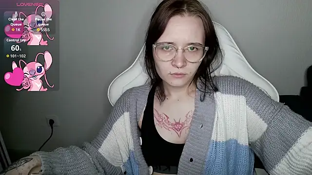 crashtest 13 online show from September 2025 12:15:01 AM