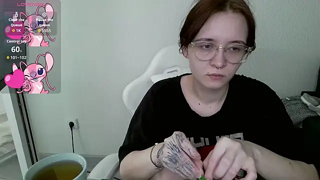 crashtest 13 online show from October 2025 09:29:01 AM