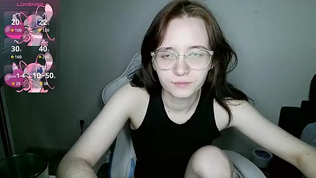 crashtest 13 online show from October 2025 03:56:02 PM