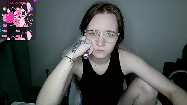 crashtest 13 online show from October 2025 04:51:01 PM