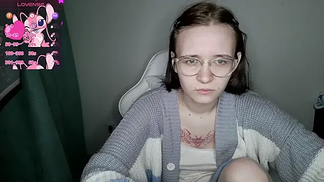 crashtest 13 online show from October 2025 05:14:01 PM