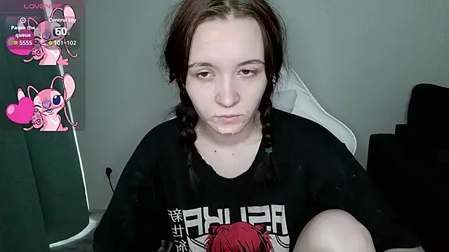 crashtest 13 online show from October 2025 09:00:02 AM