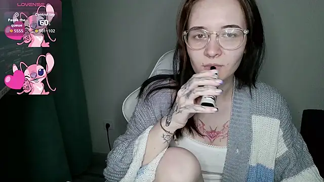 crashtest 13 online show from November 2025 08:54:02 PM