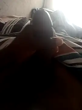 mazonba online show from November 2025 08:25:01 AM