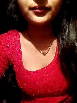 Snapshot of Cute-Nilam chatting on January 2025 08:27:02 AM Cute-Nilam online show from January 2025 08:27:02 AM
