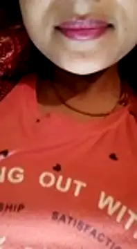Snapshot of Cute-Nilam chatting on January 2025 12:17:02 PM Cute-Nilam online show from January 2025 12:17:02 PM