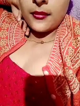 Snapshot of Cute-Nilam chatting on January 2025 05:10:01 PM Cute-Nilam online show from January 2025 05:10:01 PM
