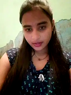 Snapshot of Cute-Nilam chatting on January 2025 07:50:01 AM Cute-Nilam online show from January 2025 07:50:01 AM