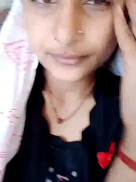Snapshot of Cute-Nilam chatting on January 2025 07:50:01 AM Cute-Nilam online show from January 2025 07:50:01 AM
