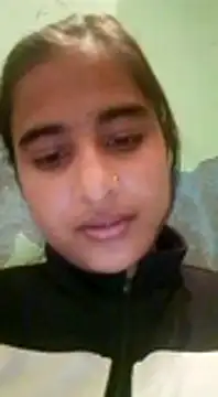 Snapshot of Cute-Nilam chatting on January 2025 02:07:01 PM Cute-Nilam online show from January 2025 02:07:01 PM