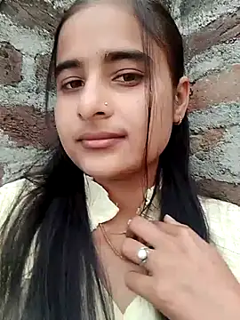 Snapshot of Cute-Nilam chatting on February 2025 07:36:02 AM Cute-Nilam online show from February 2025 07:36:02 AM